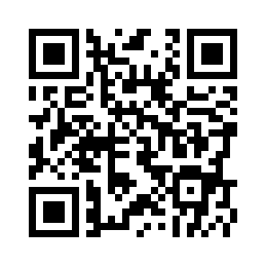 神戸市で知りたい情報があるなら街ガイドへ|神戸市役所建設局　東水環境センターのQRコード