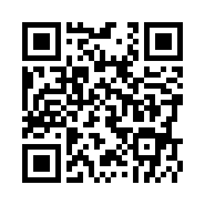 神戸市で知りたい情報があるなら街ガイドへ|神戸市役所みなと総局経営企画部企業誘致課のQRコード