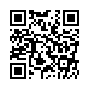 神戸市の街ガイド情報なら|神戸市役所行財政局　主税部灘市税事務所のQRコード