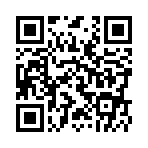 神戸市で知りたい情報があるなら街ガイドへ|神戸市役所　保健福祉局高齢福祉部健康ライフプラザのQRコード