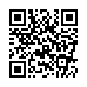 神戸市で知りたい情報があるなら街ガイドへ|株式会社さが美　西神店のQRコード