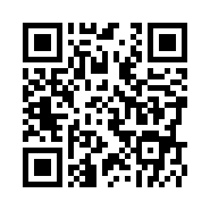 神戸市の人気街ガイド情報なら|神戸市役所交通局　地下鉄運輸サービス課のQRコード