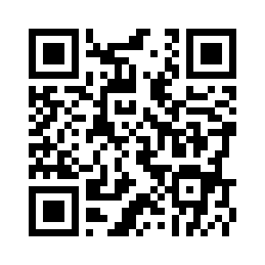 神戸市でお探しの街ガイド情報|神戸市役所　北区役所こども家庭支援室のQRコード