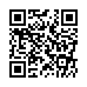 神戸市の街ガイド情報なら|神戸市役所建設局　道路部計画課のQRコード