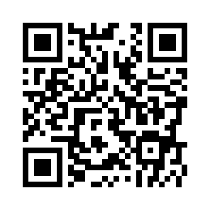 神戸市でお探しの街ガイド情報|神戸市役所経済観光局　神戸市産業振興センター・利用申込のQRコード