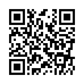 神戸市で知りたい情報があるなら街ガイドへ|神戸市役所保健福祉局　保健所調整課のQRコード