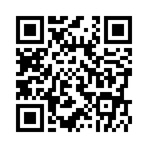 神戸市でお探しの街ガイド情報|神戸市役所　環境局環境保全部環境都市課自然環境担当のQRコード