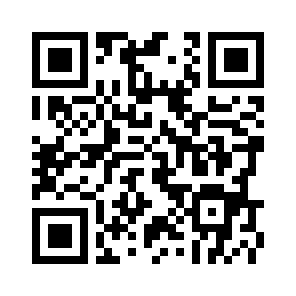 神戸市でお探しの街ガイド情報|神戸市役所教育委員会　事務局西教育相談所のQRコード