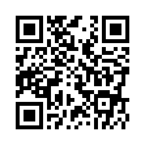 神戸市で知りたい情報があるなら街ガイドへ|神戸市役所保健福祉局　生活福祉部保護課更生センターのQRコード