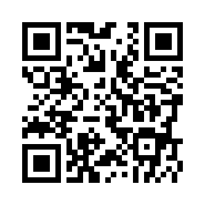 神戸市の街ガイド情報なら|兵庫県市町交通災害共済組合のQRコード