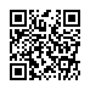 神戸市街ガイドのお薦め|神戸国際コミュニティセンターのQRコード