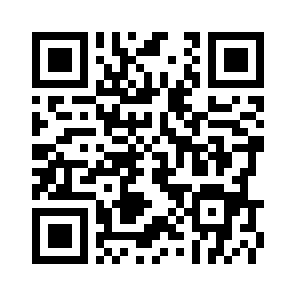神戸市の人気街ガイド情報なら|神戸市役所　港湾局みなと振興部神戸港管理事務所のQRコード