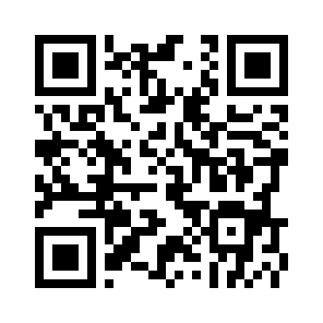 神戸市の人気街ガイド情報なら|神戸市役所交通局　市営地下鉄駅務統括所のQRコード