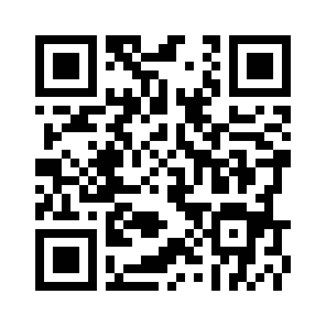 神戸市の人気街ガイド情報なら|東灘しあわせ訪問看護ステーションのQRコード