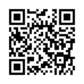 神戸市街ガイドのお薦め|財団法人神戸市民文化振興財団のQRコード