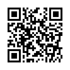 神戸市の人気街ガイド情報なら|神戸市役所経済観光局　経済部・経済政策課のQRコード
