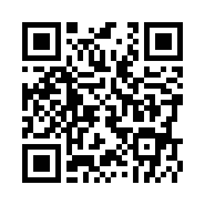 神戸市でお探しの街ガイド情報|神戸市役所こども家庭局　子育て支援部振興課地域子育て応援プラザ灘のQRコード
