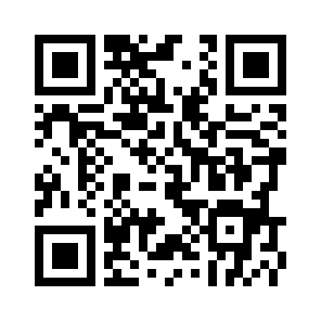 神戸市街ガイドのお薦め|神戸市役所　会計室のQRコード