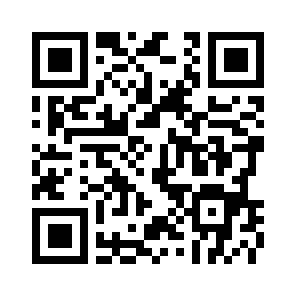 神戸市でお探しの街ガイド情報|神戸市立／桂木小学校のQRコード