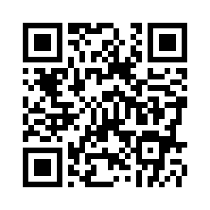 神戸市で知りたい情報があるなら街ガイドへ|花菱のQRコード