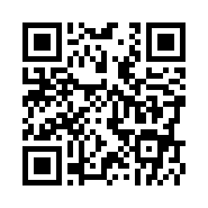 神戸市街ガイドのお薦め|神戸市役所水道局　北センターのQRコード