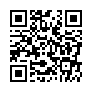 神戸市の街ガイド情報なら|神戸市役所教育委員会　事務局総務部学校環境整備課のQRコード