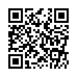 神戸市街ガイドのお薦め|神戸市役所　須磨区役所保健福祉部のQRコード