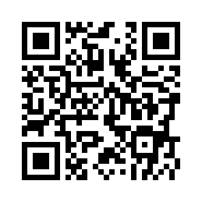神戸市で知りたい情報があるなら街ガイドへ|神戸市役所　行財政局主税部須磨市税事務所のQRコード