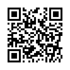 神戸市の街ガイド情報なら|神戸市役所行財政局　主税部兵庫市税事務所のQRコード