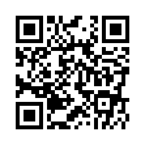 神戸市でお探しの街ガイド情報|神戸市役所こども家庭局　子育て支援部・ひとり親家庭支援センターのQRコード