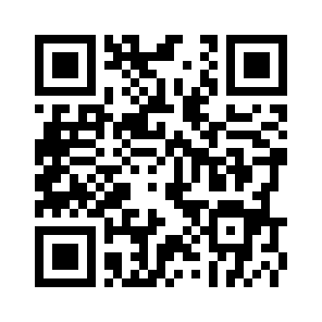 神戸市でお探しの街ガイド情報|神戸市役所教育委員会　事務局総務部地域連携推進課のQRコード