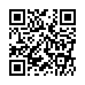 神戸市でお探しの街ガイド情報|垂水区ボランティアセンターのQRコード