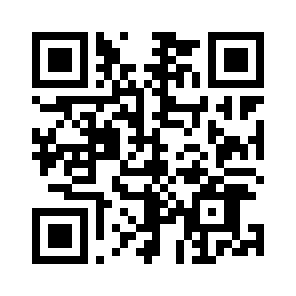 神戸市の街ガイド情報なら|あづまや呉服店のQRコード