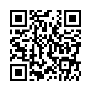 神戸市の人気街ガイド情報なら|神戸市役所経済観光局　神戸市産業振興財団・総務部・総務課のQRコード
