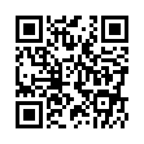神戸市で知りたい情報があるなら街ガイドへ|神戸市役所環境局　事業部・須磨事業所のQRコード
