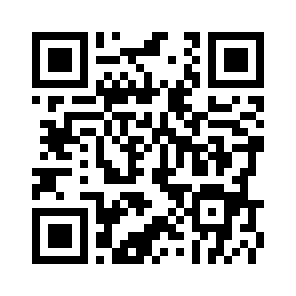 神戸市で知りたい情報があるなら街ガイドへ|神戸市役所保健福祉局　健康部・環境保健研究所のQRコード