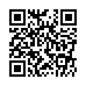神戸市街ガイドのお薦め|神戸市役所みなと総局　工務部工務課のQRコード
