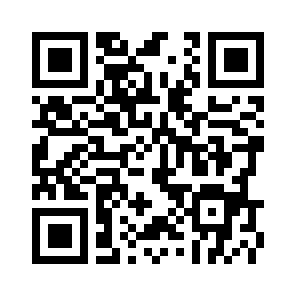 神戸市で知りたい情報があるなら街ガイドへ|神戸市役所　都市局計画部空家空地活用課のQRコード