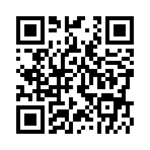 神戸市の人気街ガイド情報なら|神戸市役所　都市局市街地整備部市街地整備課のQRコード