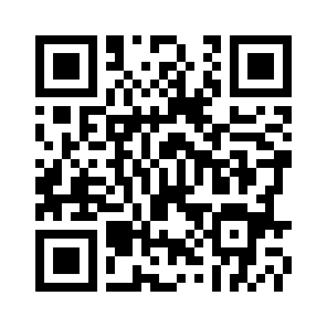 神戸市でお探しの街ガイド情報|絹惣のQRコード