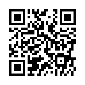 神戸市で知りたい情報があるなら街ガイドへ|神戸市役所経済観光局　神戸市産業振興財団・創業・新事業支援部・創業支援課のQRコード