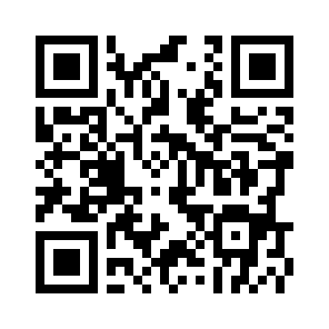 神戸市の街ガイド情報なら|神戸市役所経済観光局　中央卸売市場本場のQRコード