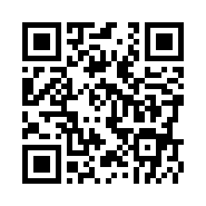 神戸市でお探しの街ガイド情報|神戸アジア　交流プラザのQRコード