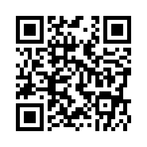 神戸市の人気街ガイド情報なら|兵庫県町村会のQRコード