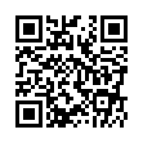 神戸市で知りたい情報があるなら街ガイドへ|神戸市役所教育委員会　事務局長田教育相談所のQRコード