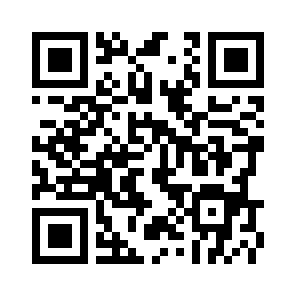 神戸市街ガイドのお薦め|神戸市役所　水道局浄水管理センターのQRコード