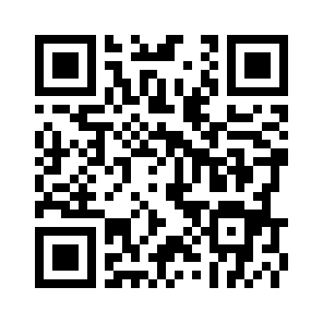 神戸市の街ガイド情報なら|神戸市役所保健福祉局　保健所予防衛生課のQRコード