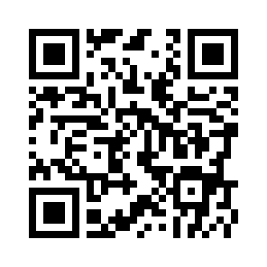 神戸市の人気街ガイド情報なら|神戸市役所保健福祉局　高齢福祉部介護保険課のQRコード