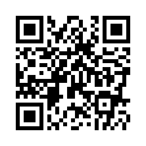 神戸市の人気街ガイド情報なら|こさんがのQRコード