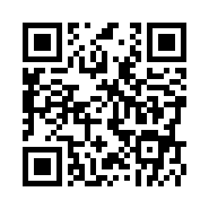神戸市で知りたい情報があるなら街ガイドへ|神戸市役所みなと総局　経営企画部総務課のQRコード